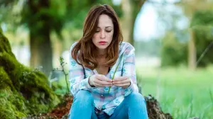 Задник к фильму "Свадьба в стиле кантри" #452690