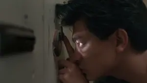 Задник к фильму "Пока не высохнут слезы" #378831