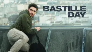 Задник к фильму "Крутые меры" #291402