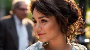 Задник к фильму "Страшно красив" #290490