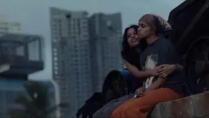 Задник к фильму "" #541939