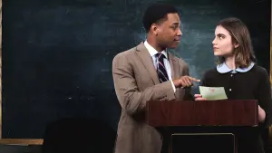 Задник к фильму "Банка конфет" #301613