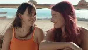 Задник к фильму "" #705283