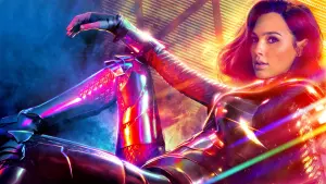 Задник к фильму "Чудо-женщина: 1984" #313687