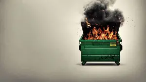 Задник к фильму "2020, тебе конец!" #282735