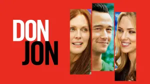 Задник к фильму "Страсти Дон Жуана" #736472