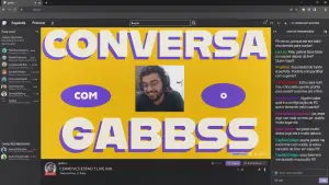 Задник к фильму "" #460063