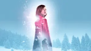 Видео к фильму Ева: Искусственный разум | Eva Official US Release Trailer 1 (2015) - Daniel Bruhl Robot Movie HD