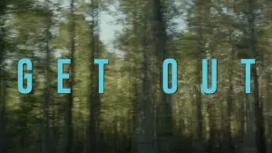 Задник к фильму "Прочь" #580714