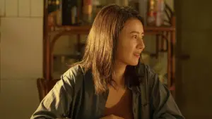 Задник к фильму "" #705688