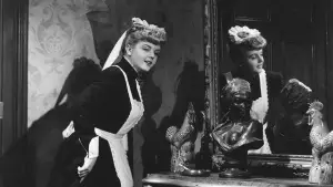 Задник к фильму "Газовый свет" #688199