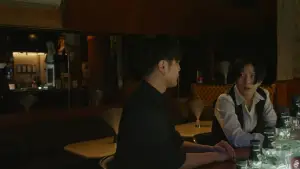 Задник к фильму "" #682448