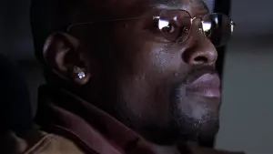 Задник к фильму "На дне бездны" #396613