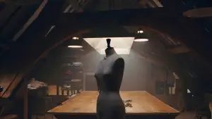 Задник к фильму "Призрачная нить" #671753