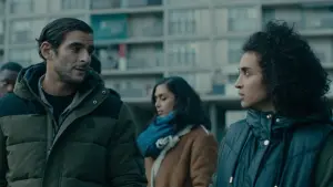 Задник к фильму "" #373010