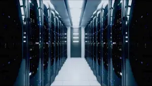 Задник к фильму "Битва за землю" #380177