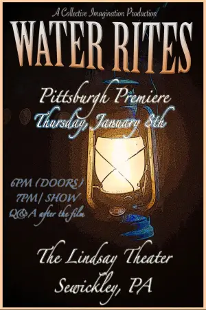 Постер к фильму "" #540271