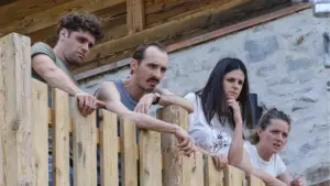 Задник к фильму "" #705998