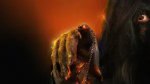 Задник к фильму "Астрал: Потомство" #413585