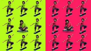 Задник к фильму "" #740742