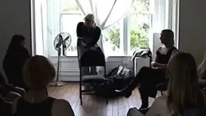 Задник к фильму "" #637900