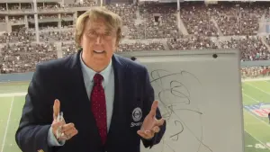 Задник к фильму "" #645346