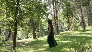 Задник к фильму "Mythos" #777372