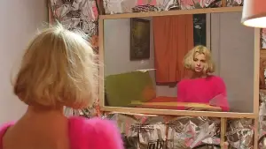 Задник к фильму "Париж, Техас" #734339