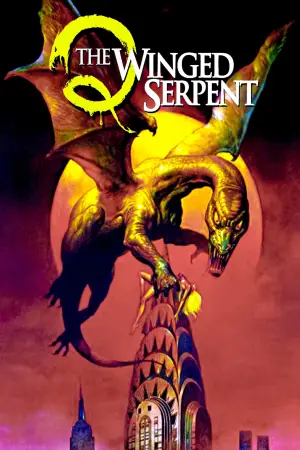 Постер к фильму "" #725619