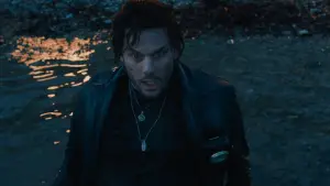 Задник к фильму "" #508811