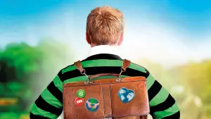 Задник к фильму "" #412905