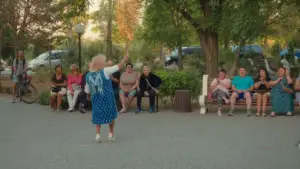 Задник к фильму "" #699493