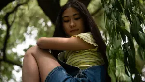 Задник к фильму "" #735553