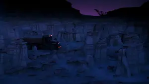 Задник к фильму "Колдун" #217622