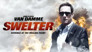 Задник к фильму "Зной" #650457