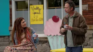 Задник к фильму "" #443091