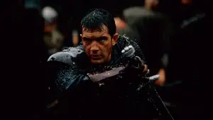 Задник к фильму "13-й воин" #272161