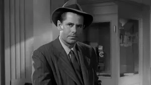 Задник к фильму "Сильная жара" #202979