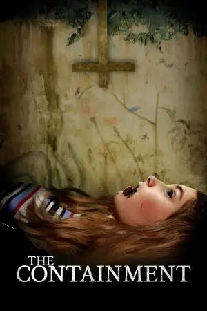 Постер к фильму "Заклятие. Демон внутри" #646787