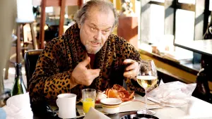 Задник к фильму "Отступники" #176647