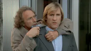 Задник к фильму "Беглецы" #263880