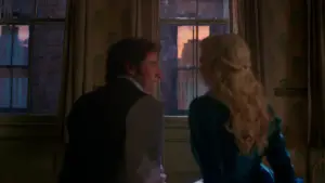 Задник к фильму "Величайший шоумен" #580187