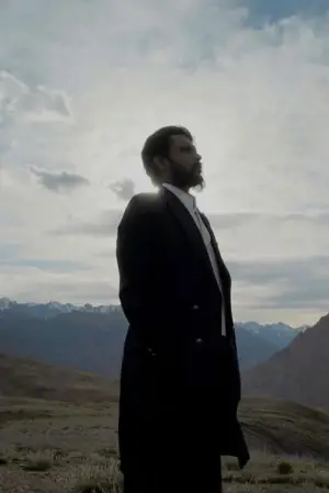 Постер к фильму "" #554813