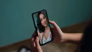 Задник к фильму "" #535011