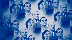 Задник к фильму "Мастер" #235915