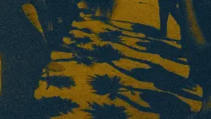 Задник к фильму "La memoria de las mariposas" #834459