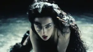 Задник к фильму "Момент" #516627