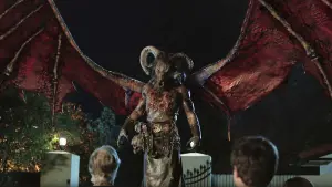 Видео к фильму Одержимые | Official US Trailer