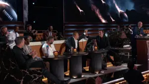 Задник к фильму "" #475984