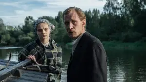 Задник к фильму "Тень" #585744